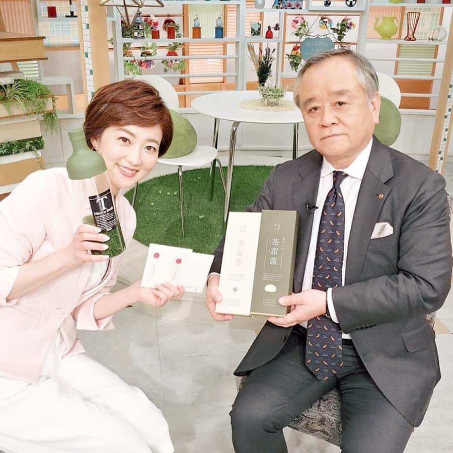 池尻和佳子のグルメインスタ