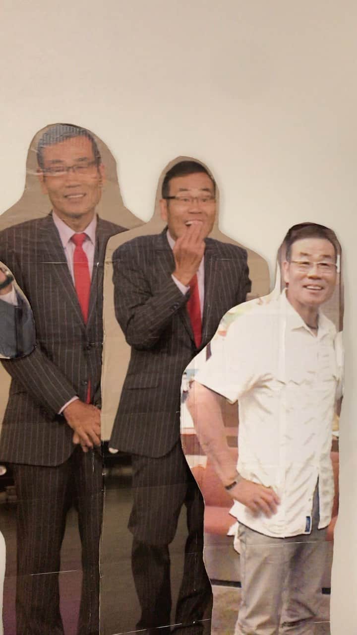 国崎和也のインスタグラム