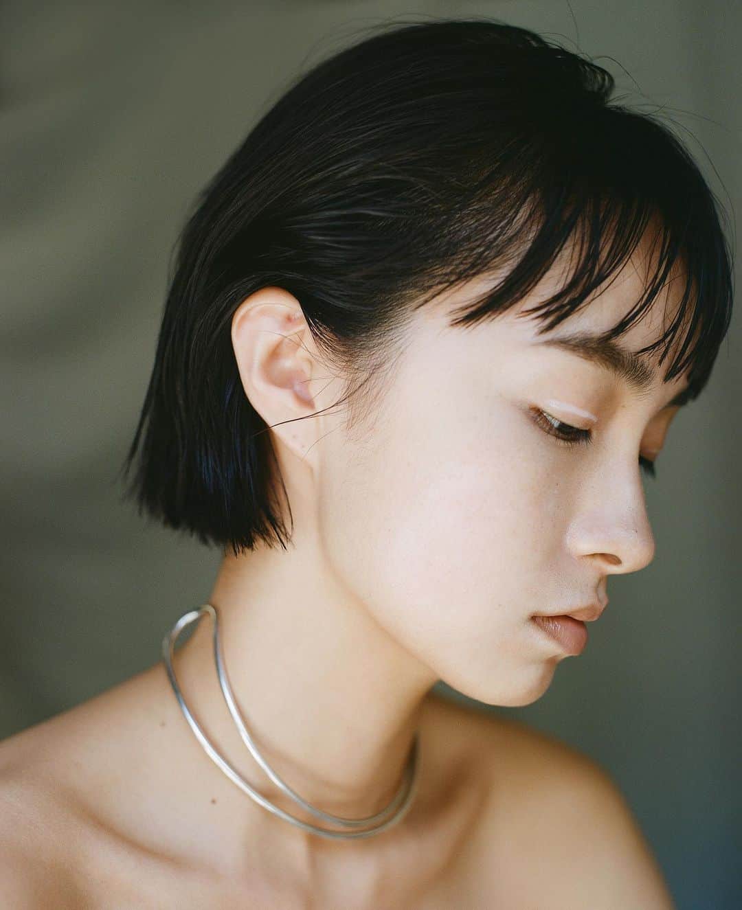 KAINO Yuさんのインスタグラム写真 - (KAINO YuInstagram)4月23日 18時40分 - kainoyu