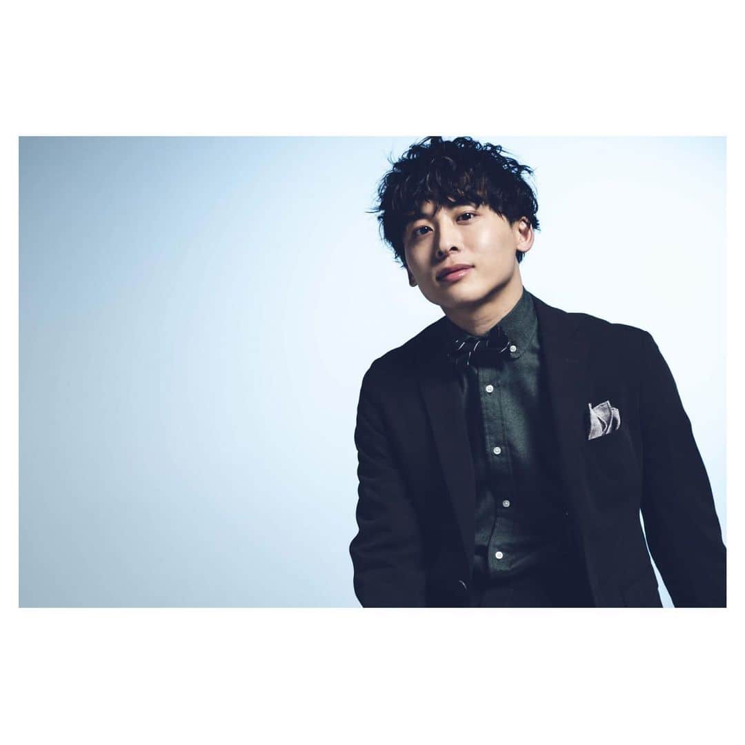 のインスタグラム：「@zexy_resort 発売中 Da-iCE new album "FACE" 2020,4,29 Release.」