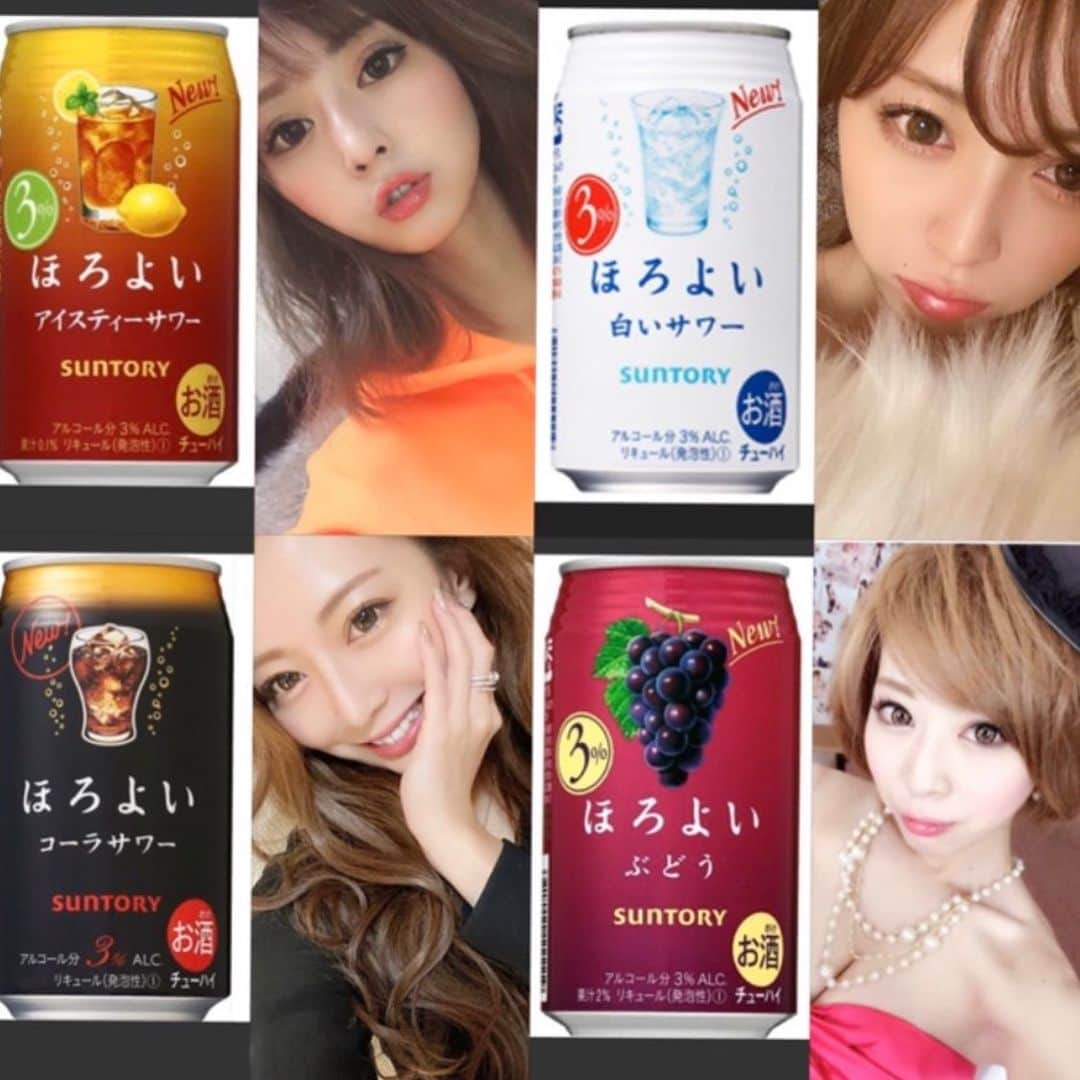 瀧谷まゆのインスタグラム：「皆様いかがお過ごしでしょうか。 私は4月頭から一足お先に お仕事は自粛していたので 何の外に出る用事もないという 万全な自粛態勢で自宅警備してます👮‍♂️ ニュースで見たのですが こうして自粛できる人達が自粛する事で 仕事へ行かねばならない方達を 守る事にもなるという一言を聞いて 私のゲームしかしていないこの引きこもり時間も少なからず誰かの役にたててると信じたいと思います🙋‍♀️🙋‍♀️ #擬人化#ほろ酔い#どうしても載せたかった」