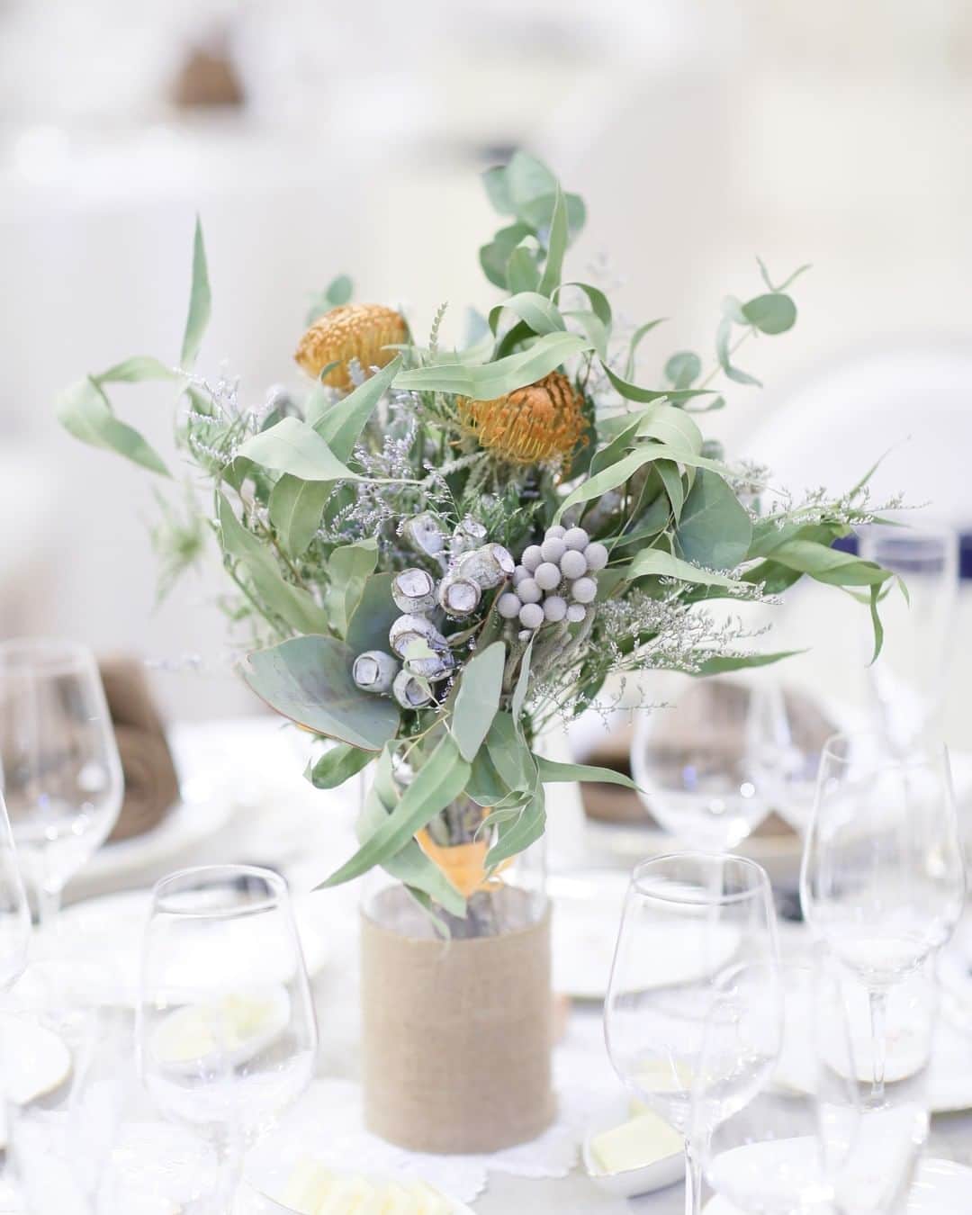 アニヴェルセル 神戸 公式のグルメインスタ