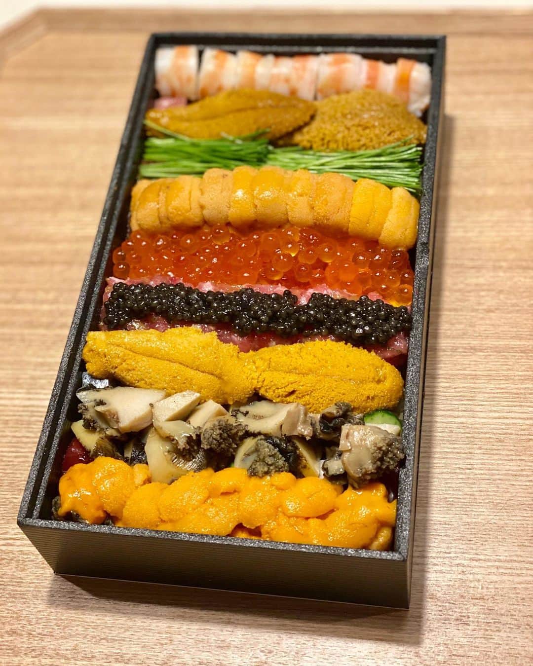 秋山具義のグルメインスタ