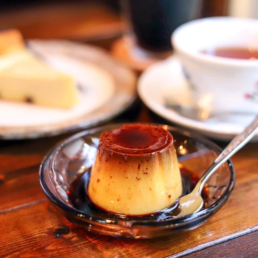 きょん。のグルメインスタ