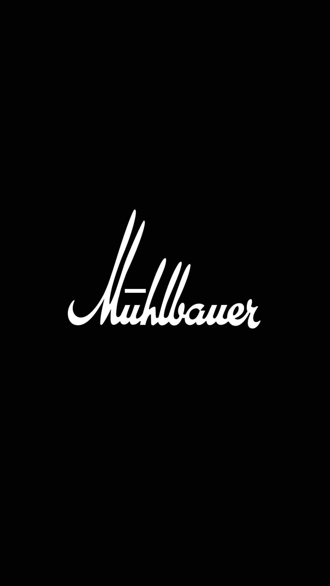 のインスタグラム：「Mühlbauer | THE MASK ▪️Klaus Mühlbauer is explaining how to adjust the size of your #mask with a simple knot in the rubber band, which is used to fix the mask behind your ears ▪️here’s a Link to the whole mask collection: https://www.muehlbauer.at/en/shop/?order=collection&id=263&taxon=263」