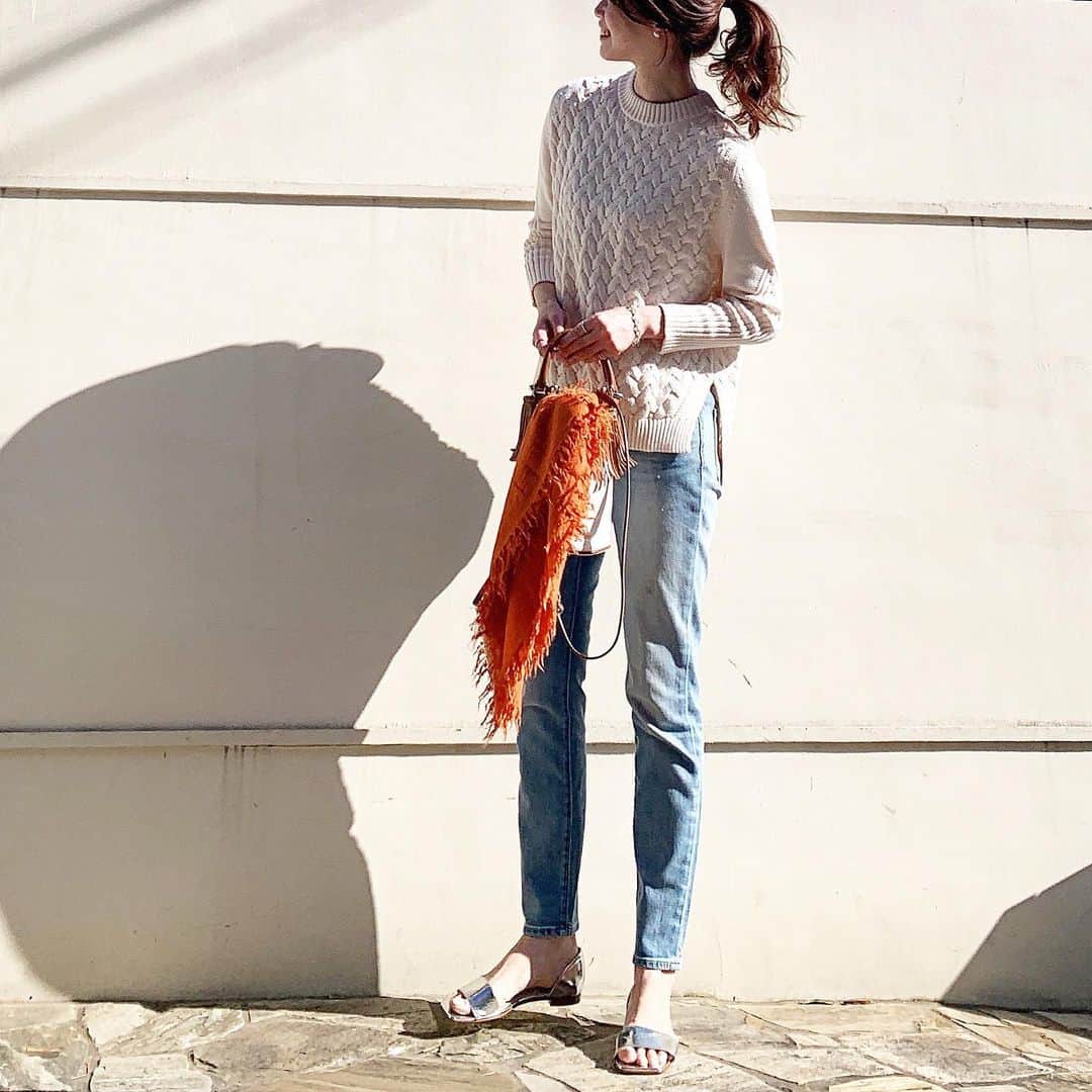 Mica Taniguchiのインスタグラム