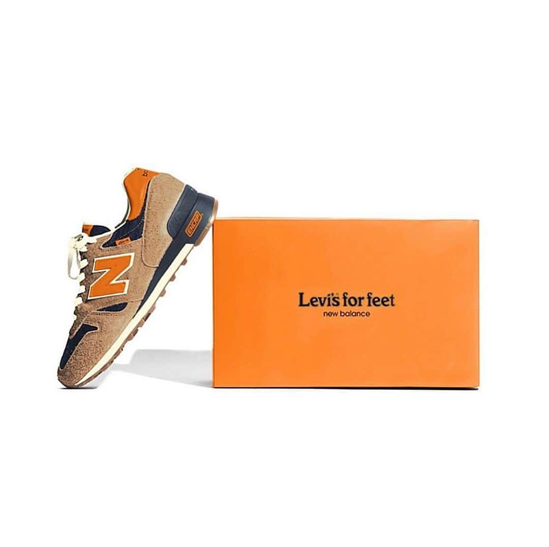 UNITED ARROWS & SONSのグルメインスタ