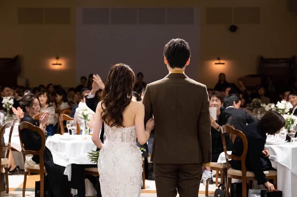 orb_weddingのグルメインスタ