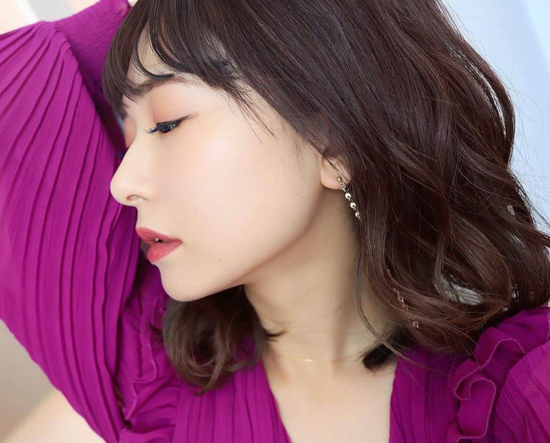 西川瑞希（みずきてぃ）のインスタグラム