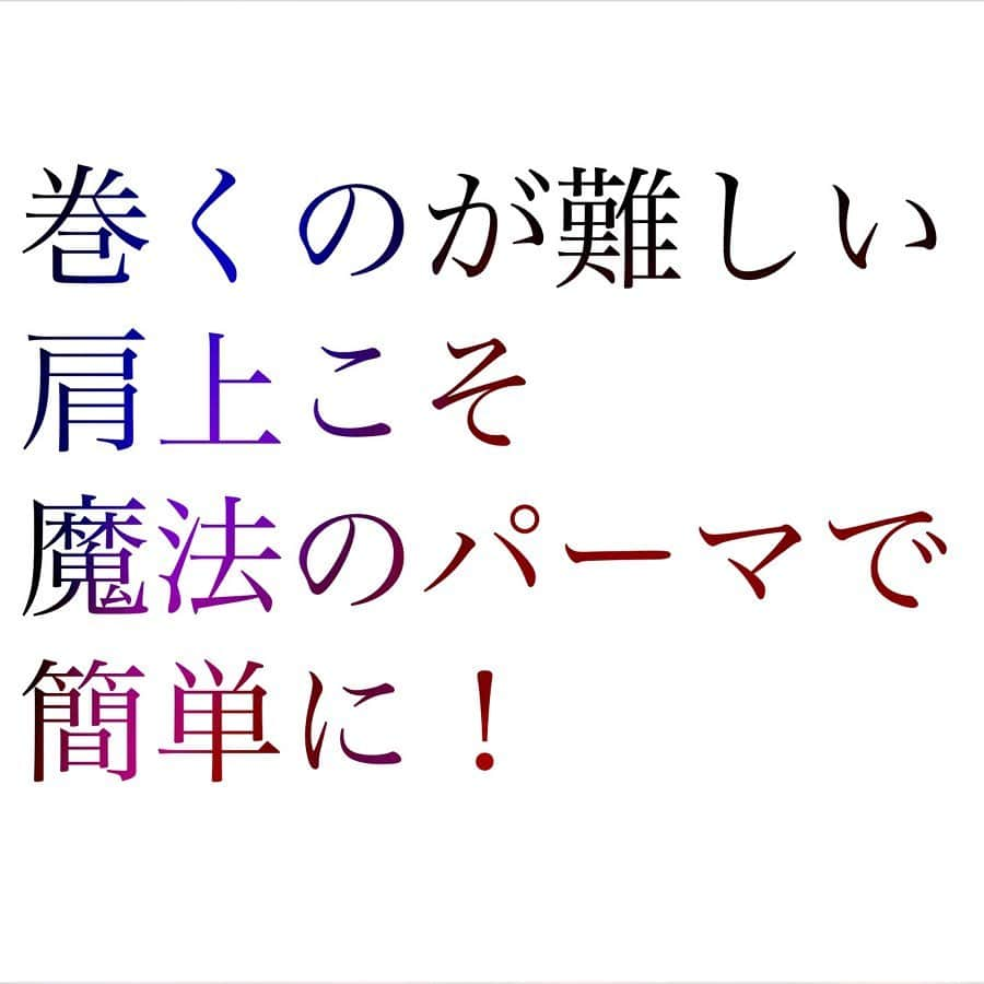 西岡卓志のインスタグラム