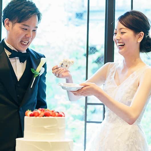 THE SODOH WEDDING OFFICIALのグルメインスタ