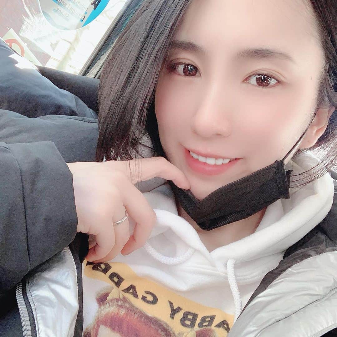 銀歯AV女優画像 