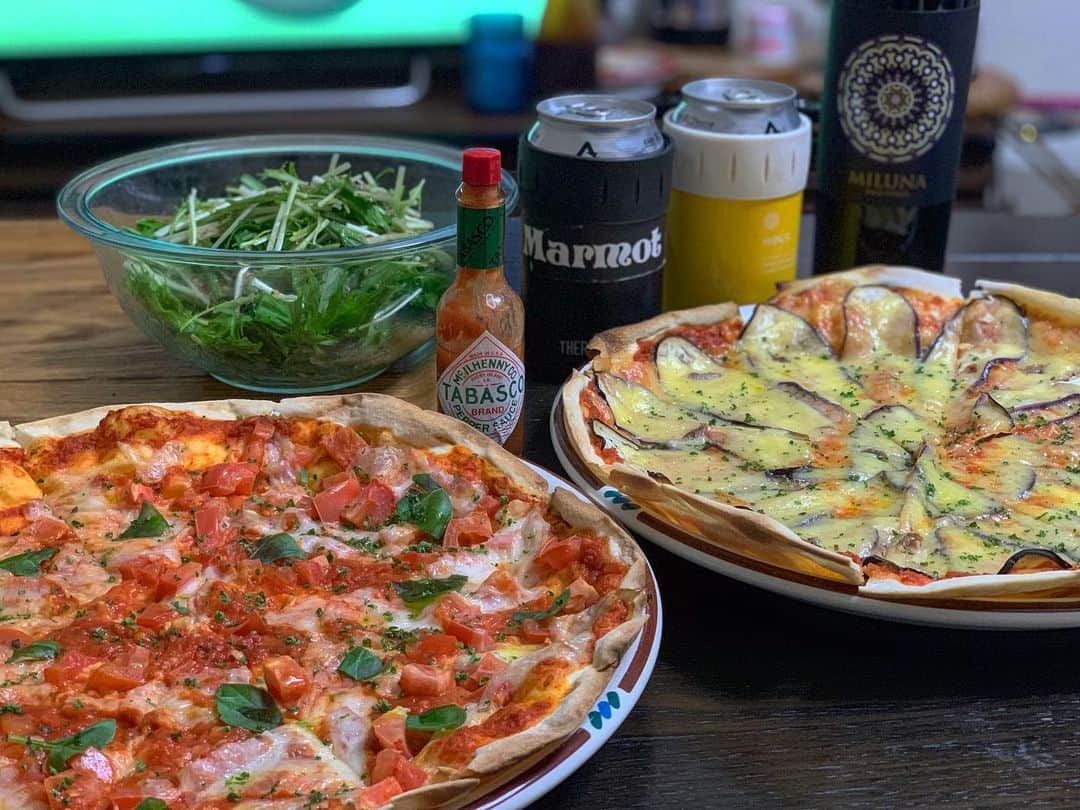 田中幸のグルメインスタ