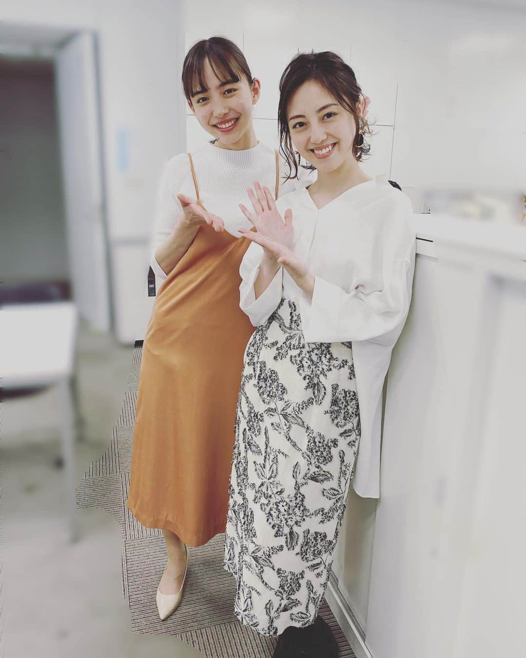 沢井美優のインスタグラム