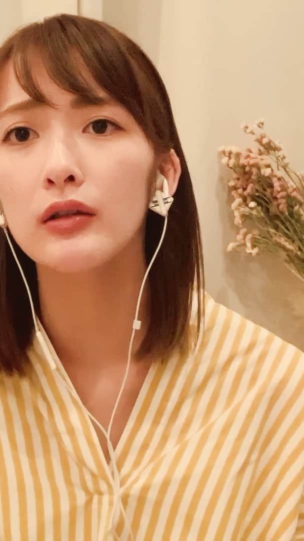 緑黄色社会のインスタグラム