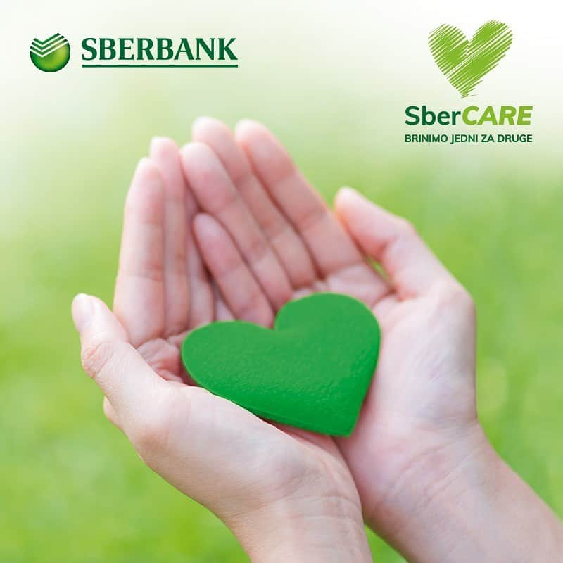 デヤン・ロヴレンさんのインスタグラム写真 - (デヤン・ロヴレンInstagram)「I am proud to work with Sberbank Croatia, which in these times of crisis and hard times has managed to launch many socially responsible initiatives - from the many benefits for COVID19 clients to the benefit of the entire community - donation to firefighters in the aftermath of the Zagreb earthquake, donation to the emergency department and the project telling stories on the Sberbank YT channel..... impressive, creative, different - well done guys!」4月23日 21時28分 - dejanlovren06