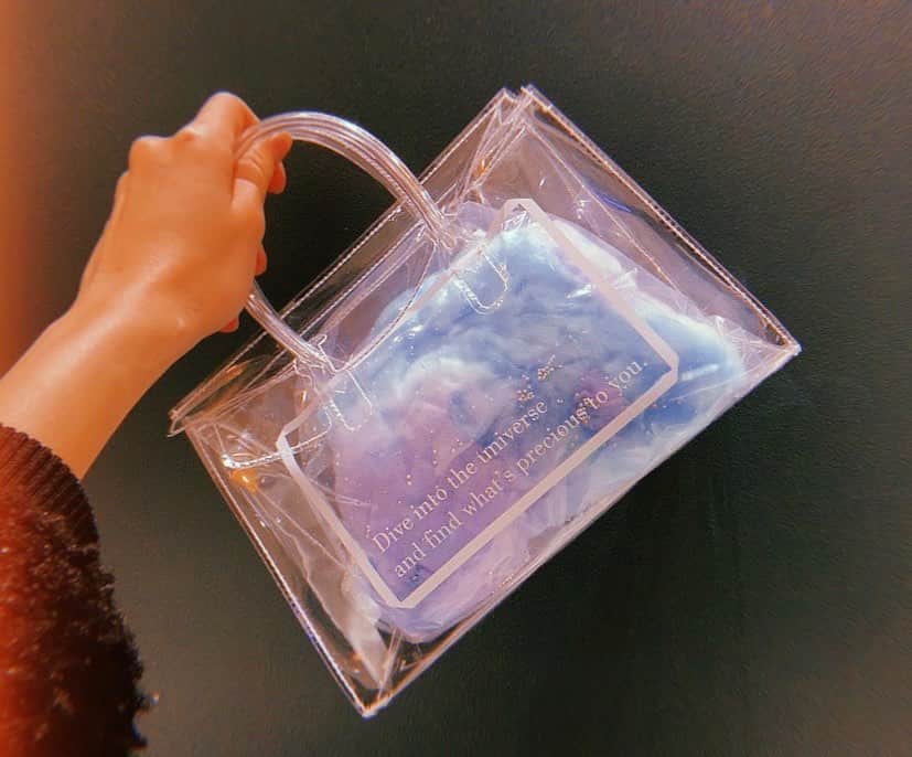 アンジェラ芽衣のグルメインスタ