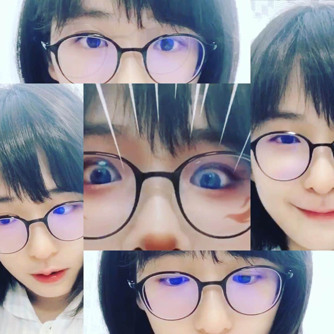 藤田朋子のインスタグラム