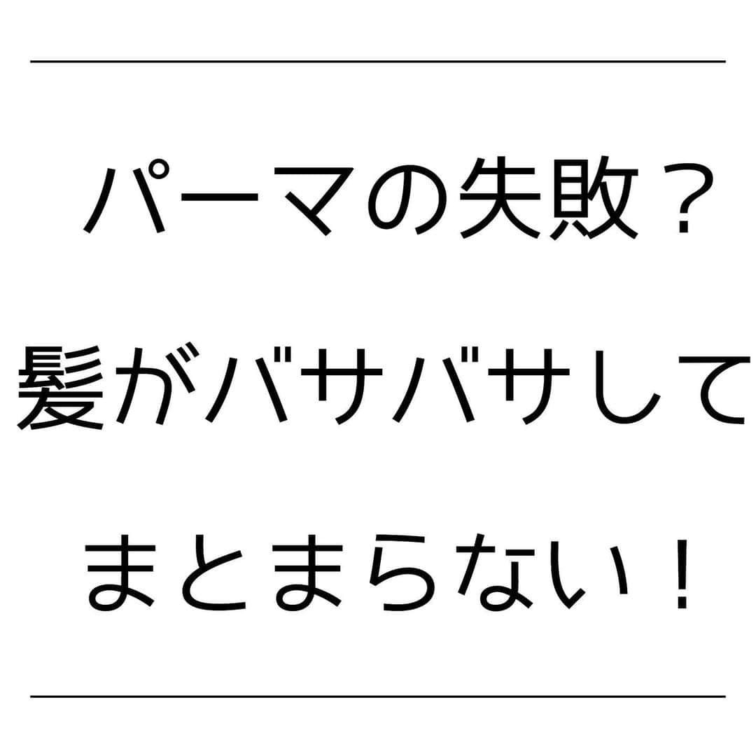 チダヨシヒロのインスタグラム