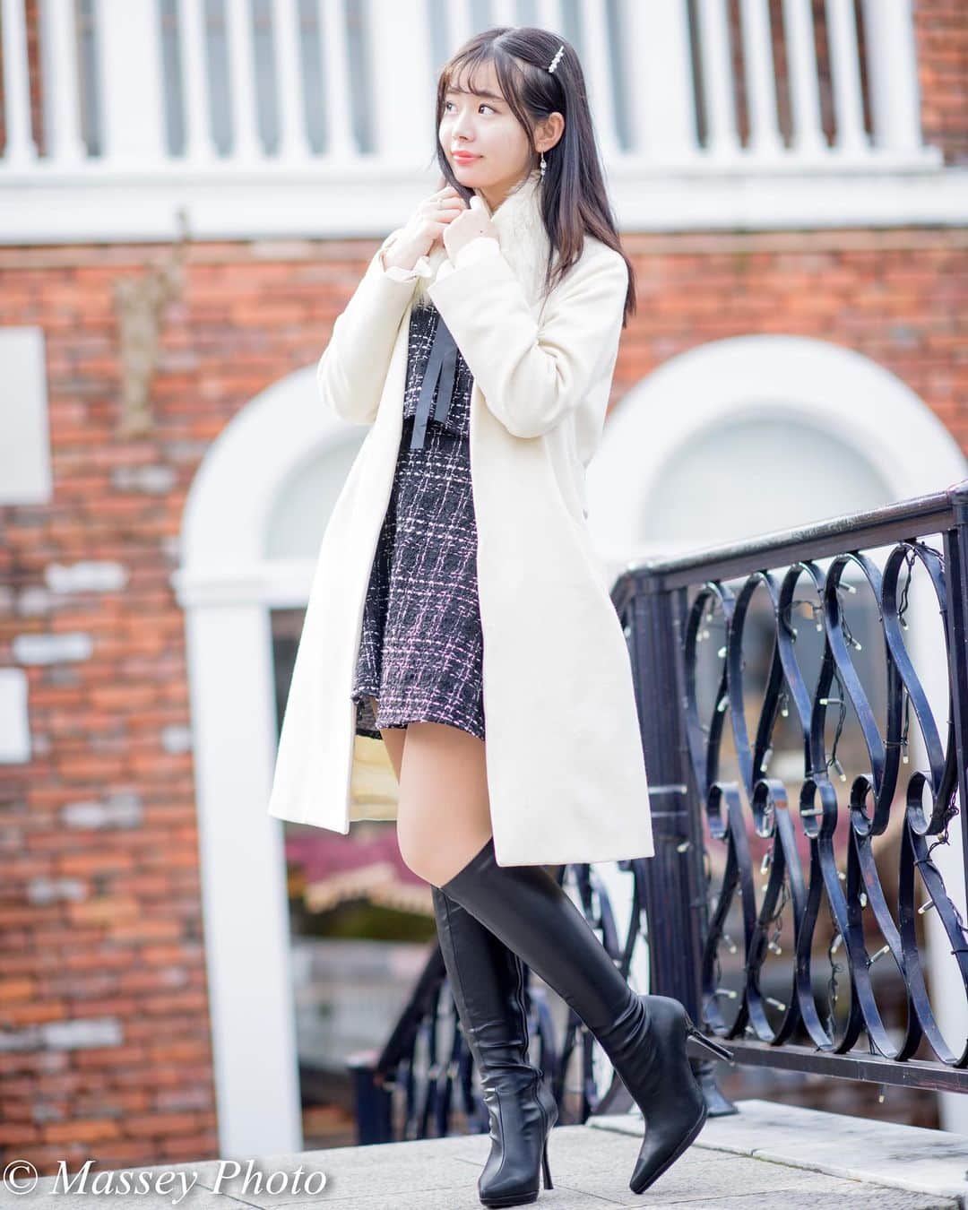 Hiro Matsushimaのグルメインスタ