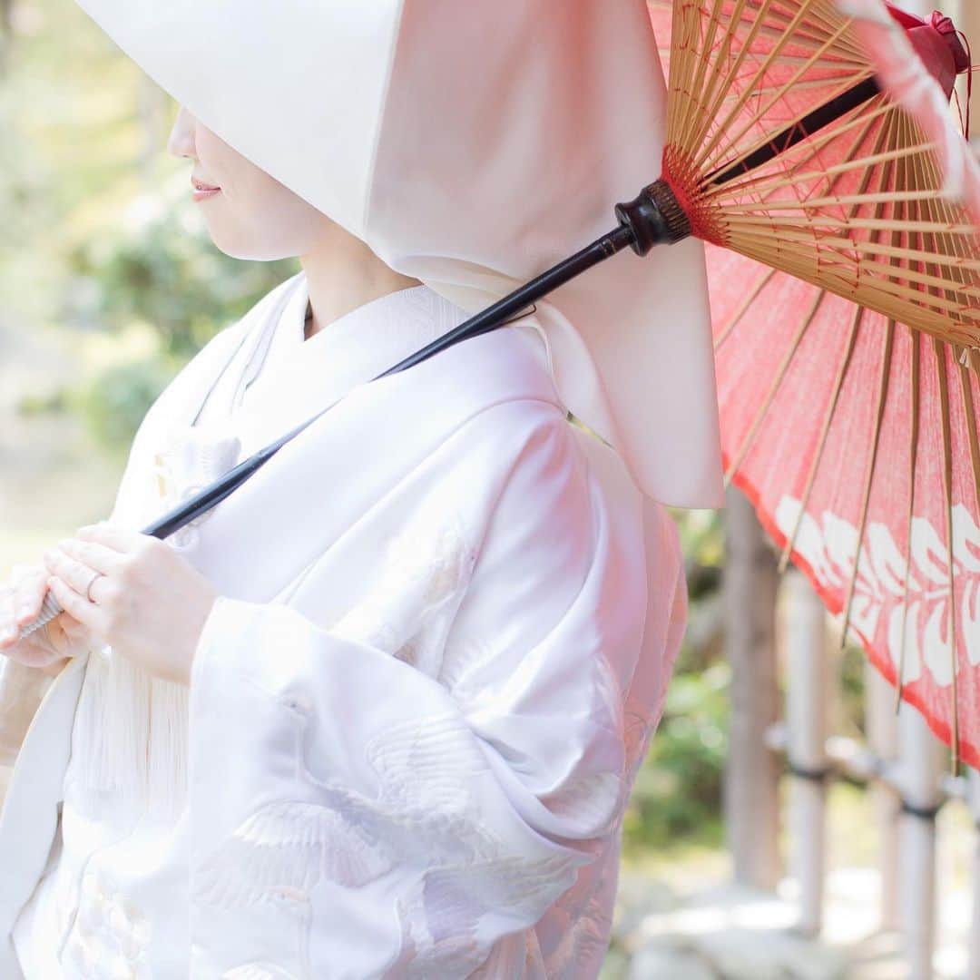 桜鶴苑のグルメインスタ