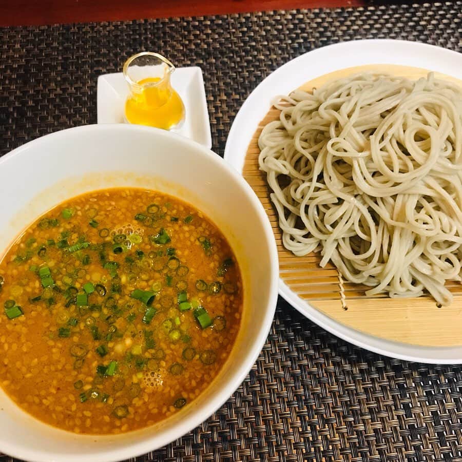 Q太郎のグルメインスタ