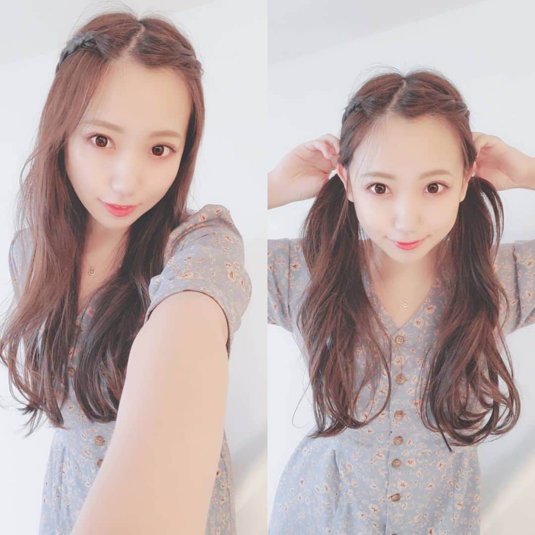 永瀬那奈さんのインスタグラム写真 永瀬那奈instagram 自粛中の更新毎日つづけれててえらい 顔の大分部がおでこ おでこ 広いんです 4月24日 0時34分 Nananana915