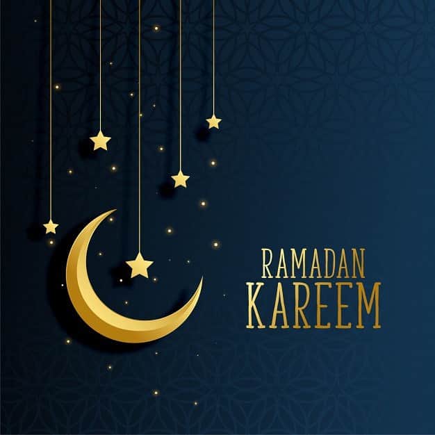 アデルラン・サントスのインスタグラム：「RAMADAN KAREEM !!! 💚💚💚🙏🏾🙏🏾 @alahliclub.sa  always together!!」