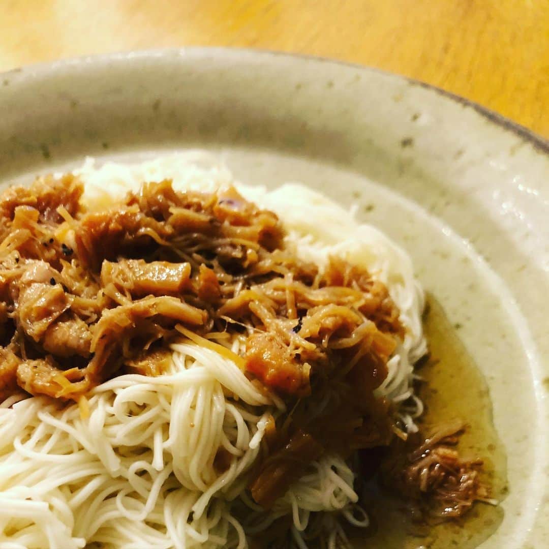 青木さやかのインスタグラム