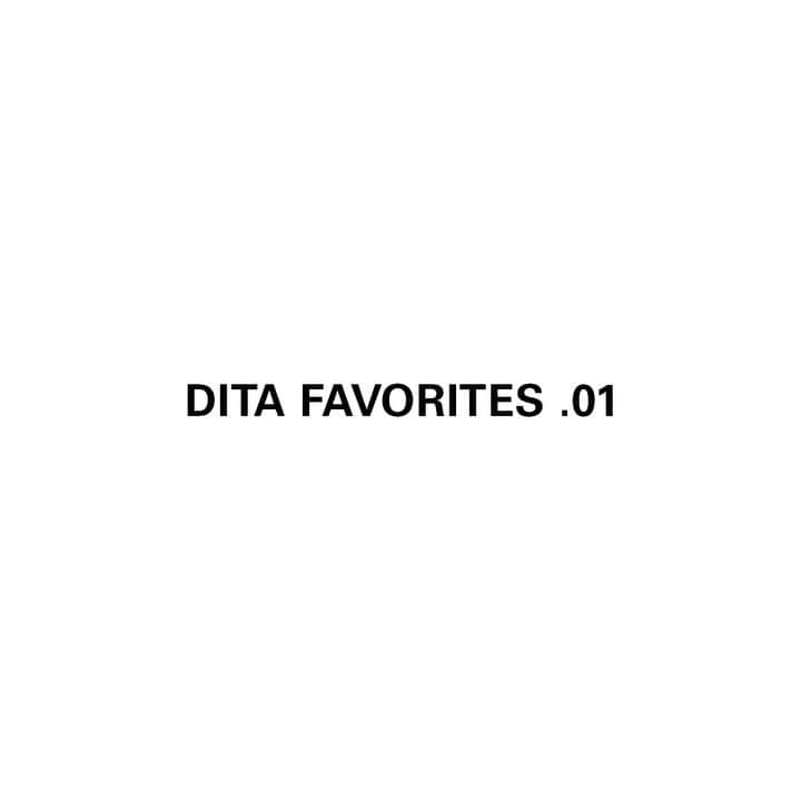 ディタのインスタグラム：「We asked our global team for their all time favorite movies, books, drinks, and more.  Today we are sharing our favorite classic films — swipe right to see the list.  We hope that this will inspire you to try something new, revisit a past favorite or simply share with your friends or family. #DITA #WeAreDITA」