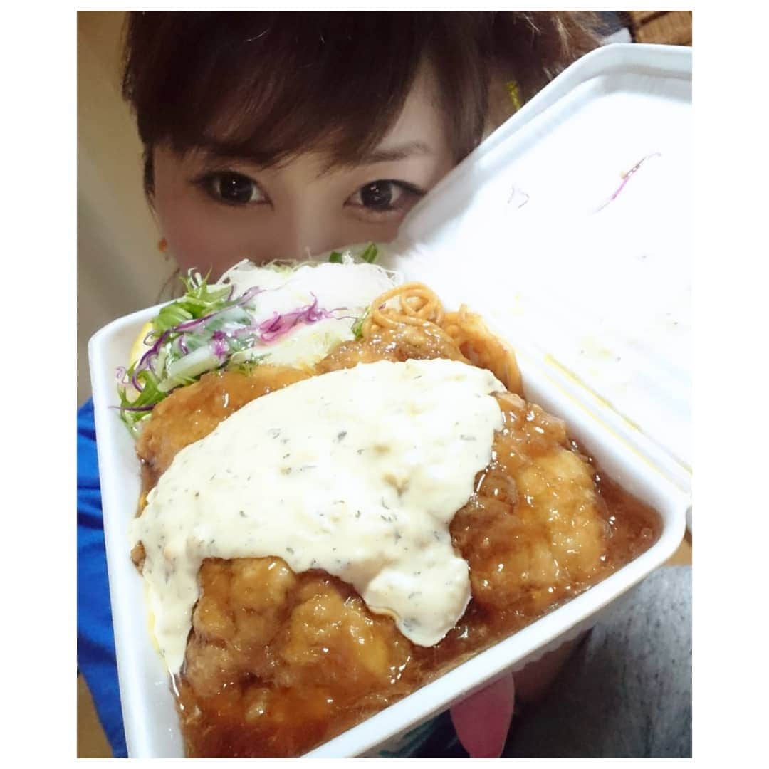 松浦麻里奈のグルメインスタ