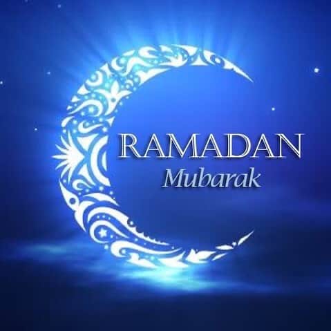 ミラレム・ピアニッチさんのインスタグラム写真 - (ミラレム・ピアニッチInstagram)「Ramadan Mubarak to all Muslims around the world ! 🤲🏼❤️」4月24日 4時48分 - miralem_pjanic