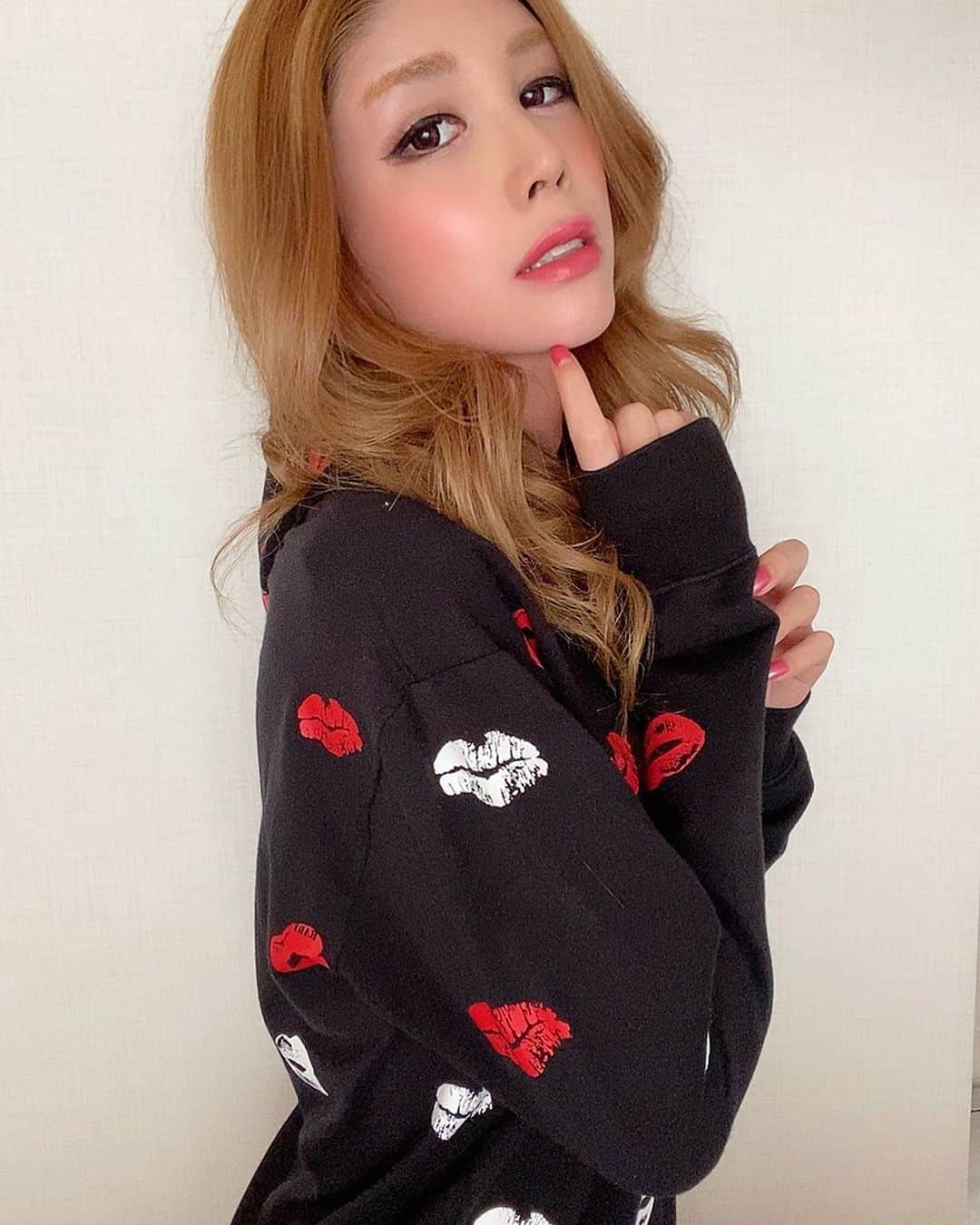 荒木レナ ニューハーフ 