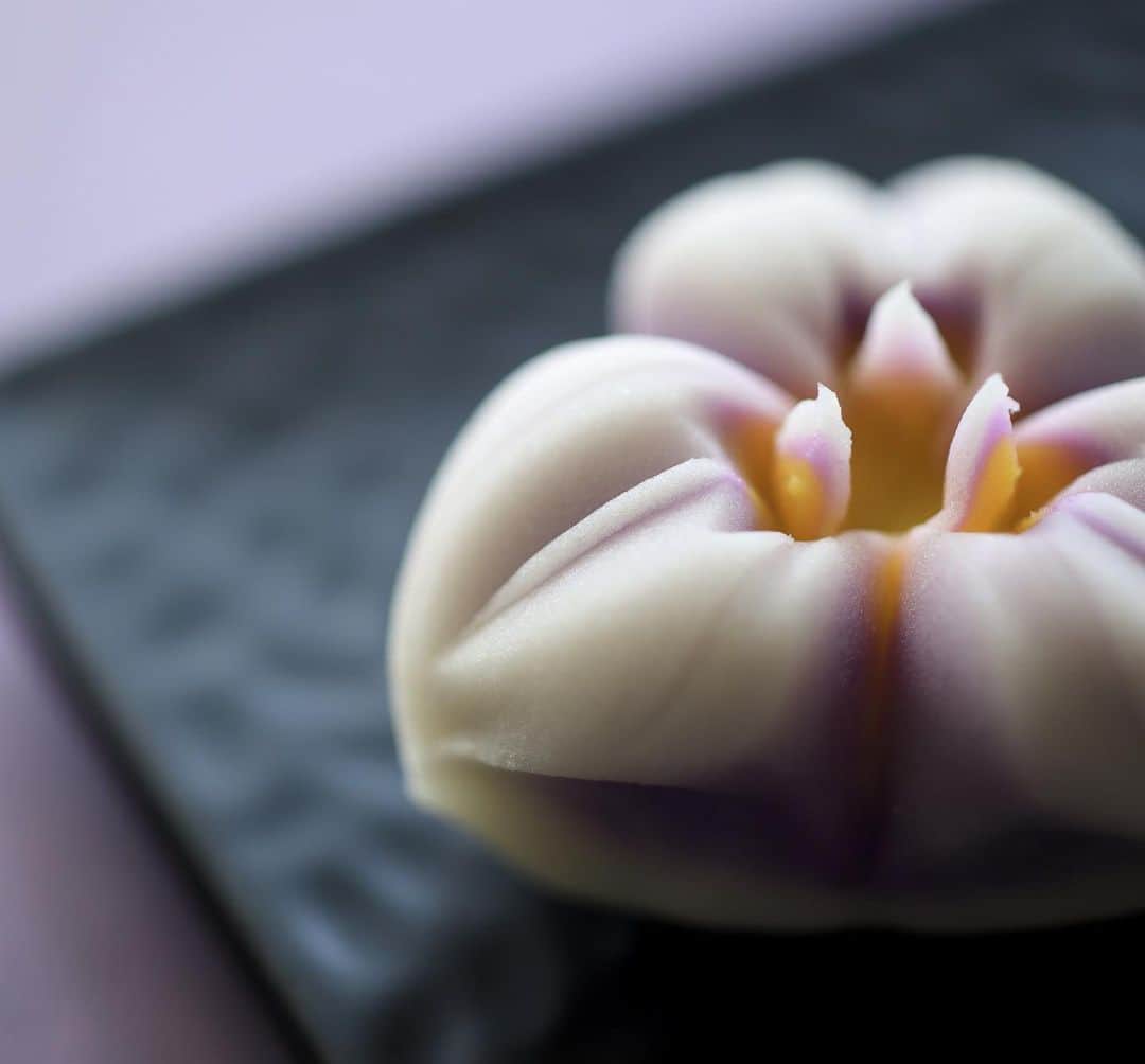 Toru Tsuchieのグルメインスタ