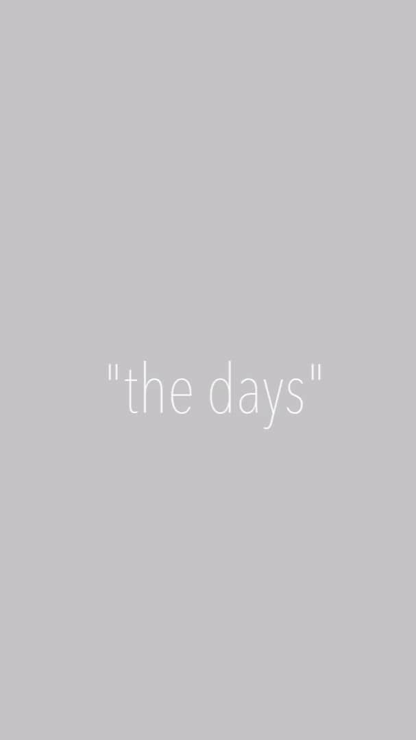 般若のインスタグラム：「@fukase 君と僕と同じクルーの @skyhidaka が立ち上げた「the days」 ついこの間までの日常を思い出して… 誘ってくれてありがとう。 このバトンを @gomessjapan に繋ぎたいと思います。」