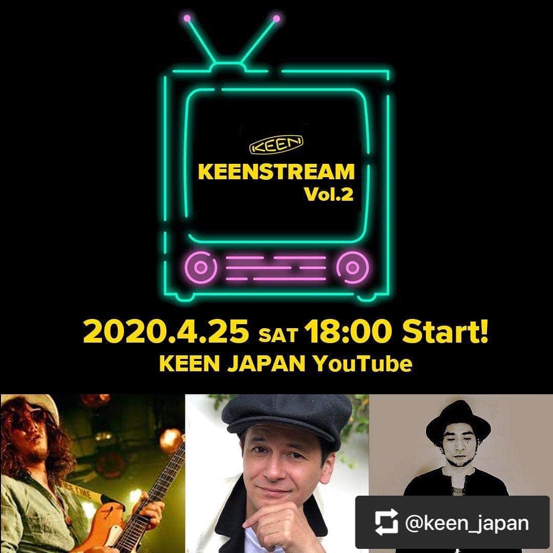 田中幸のインスタグラム