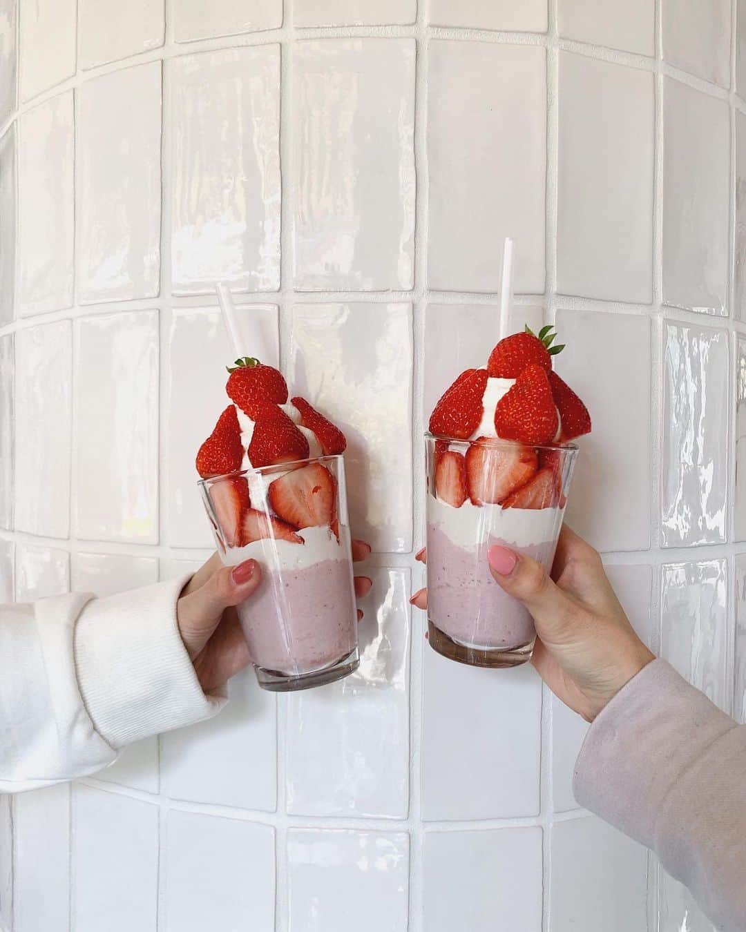 前田希美（まえのん）のグルメインスタ