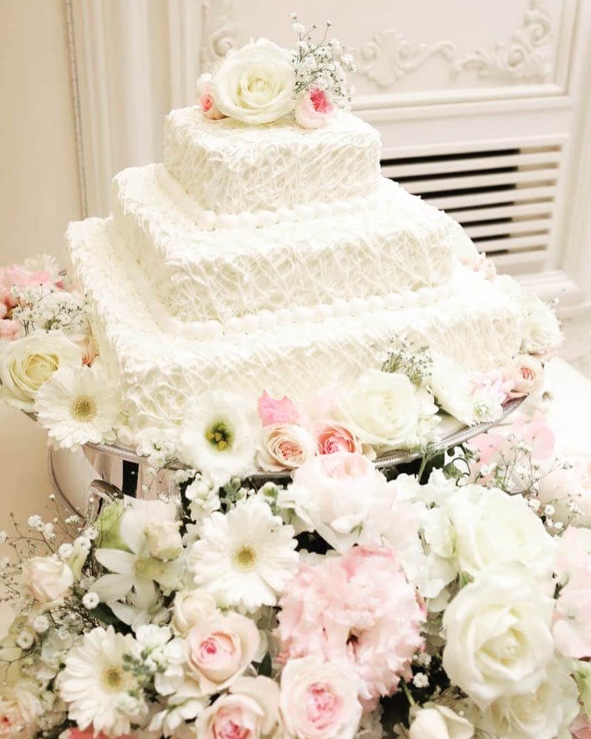 アーカンジェル迎賓館 宇都宮のグルメインスタ