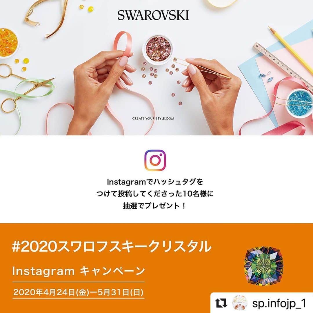 パーツクラブ Partsclub 公式アカウントのインスタグラム