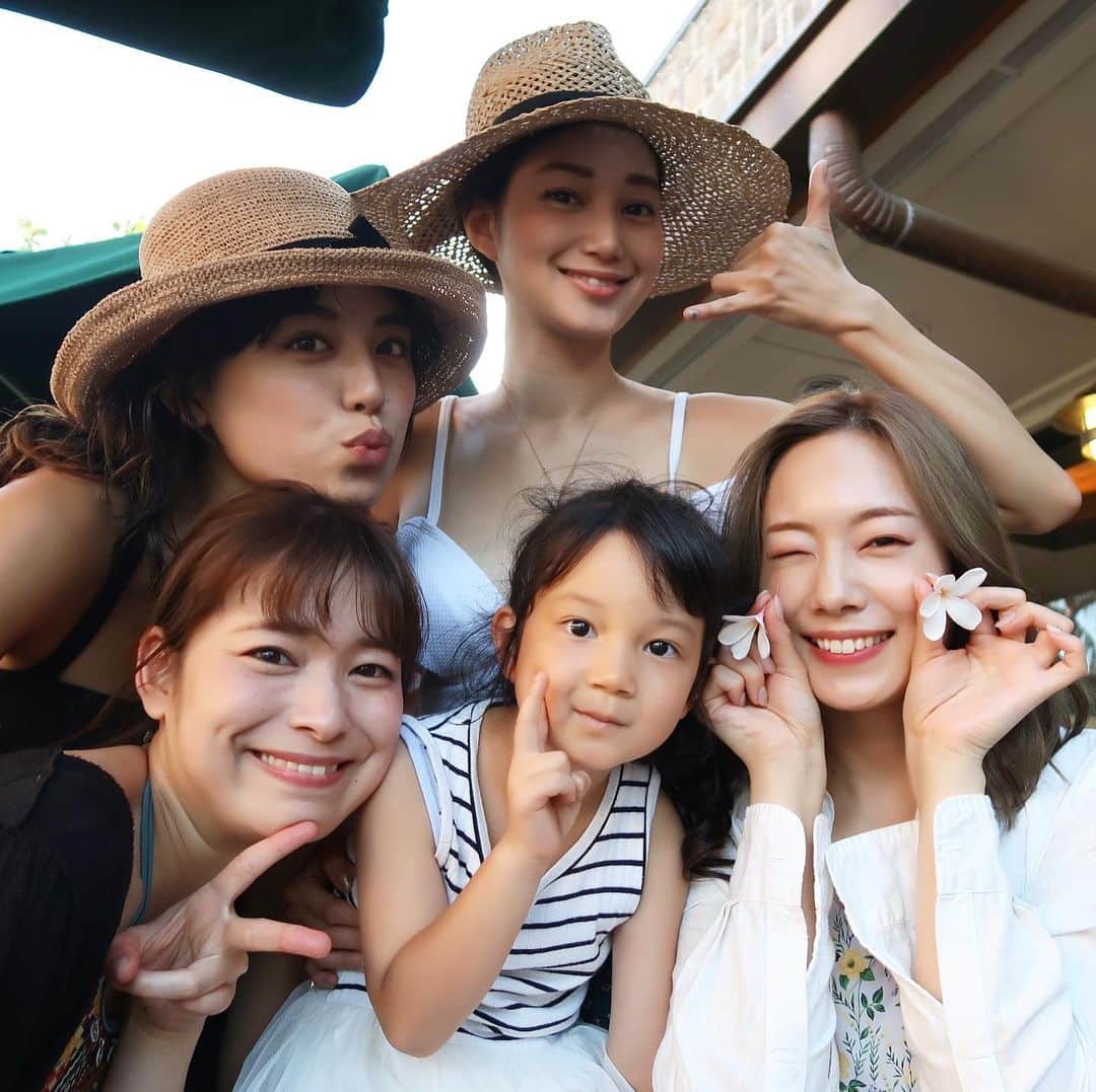 新原愛加のインスタグラム：「. あいたすぎる。。」
