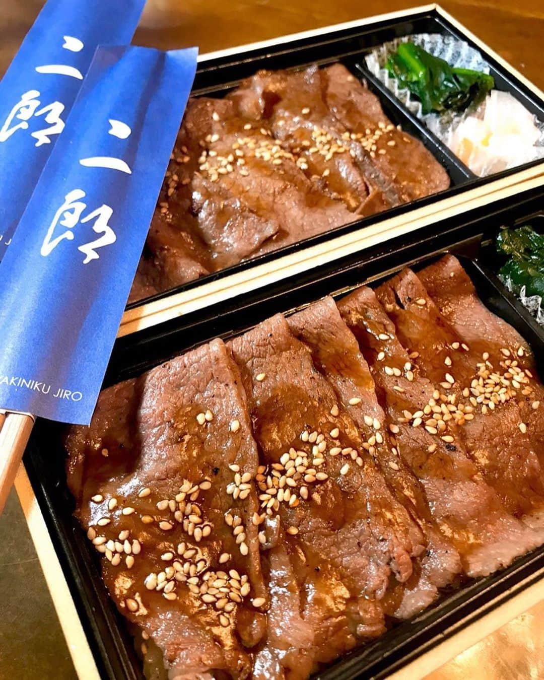 ナゴレコのグルメインスタ