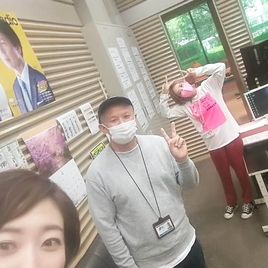 池尻和佳子のグルメインスタ