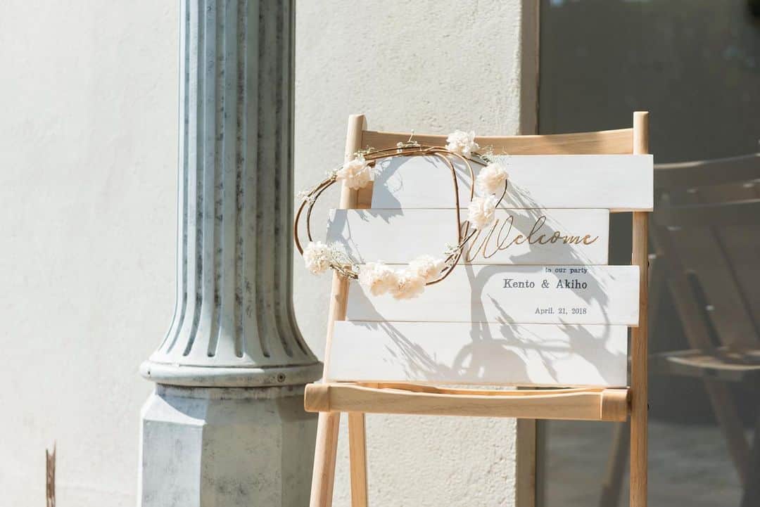 メゾン・ド・タカ芦屋のグルメインスタ