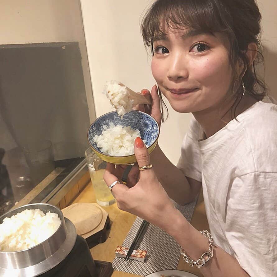 早川真生のインスタグラム