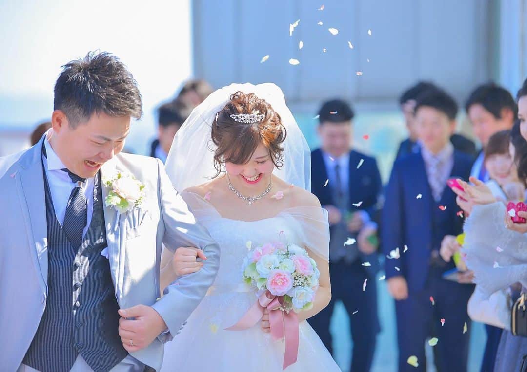 【公式】ホテルマリノアリゾート福岡のグルメインスタ