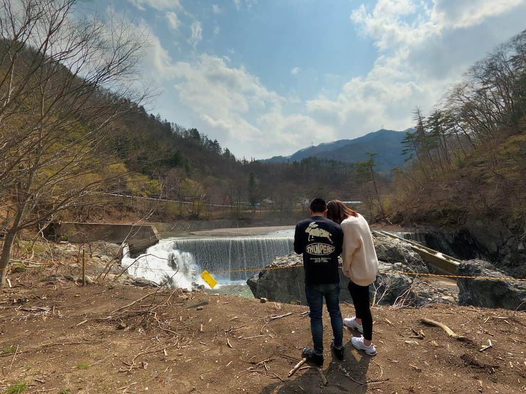野中泰輔のインスタグラム