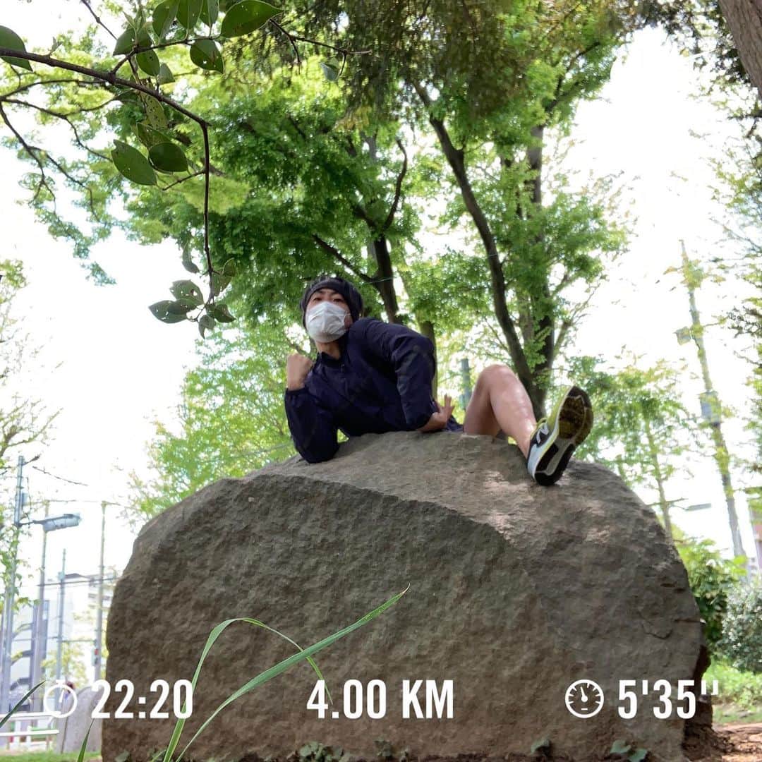 ゆってぃのインスタグラム