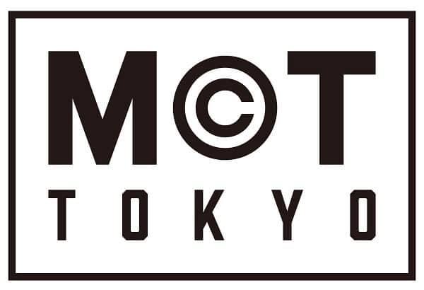 MEDICOM TOYさんのインスタグラム写真 - (MEDICOM TOYInstagram)「MCT TOKYO グランドオープンのお知らせ🎉 ‪ ⠀ ⠀⠀ ⠀ ⠀⠀ ⠀ ⠀ ⠀ ⠀⠀ ⠀ ⠀ ⠀ ⠀⠀ ⠀ ⠀ ⠀⠀⠀ ⠀ ⠀⠀ ⠀ ⠀  4月24日に、MEDICOM TOYの新しい直営オンラインショップ‬MCT TOKYOがグランドオープンいたします！  また、オープン記念特別企画として、普段店頭でしか購入できなかったMEDICOM TOY各直営ショップの限定品も発売いたします！！ 店舗に足を運ぶ機会がなかなか得られないお客様にも、 またとないチャンスです！是非ご覧ください！  https://mct.tokyo/‬ -------------------------------------------------- MCT TOKYO  Grand Open Information  MEDICOM TOY new online shop, MCT TOKYO will make its Grand Open ‪on April the 24th‬! To commemorate this Grand Open, items that are usually exclusive to MEDICOM TOY official stores will be available online!  This is a great opportunity for customers who do not have the occasion to visit our stores ! Please have a look! https://mct.tokyo/‬」4月24日 11時28分 - medicom_toy