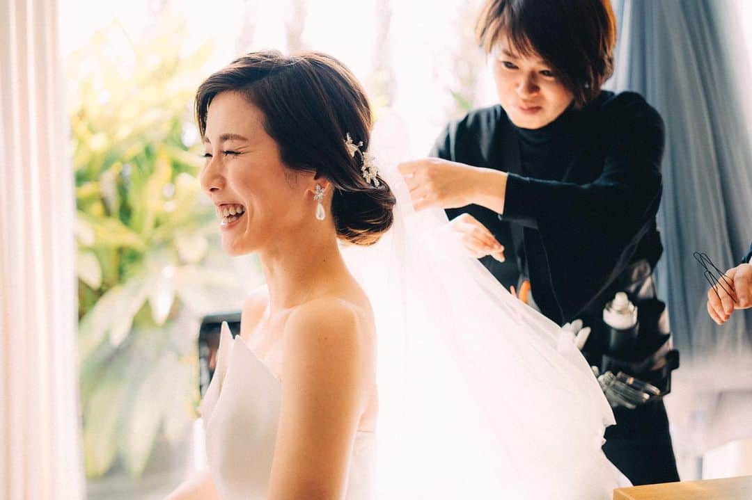 メゾン・プルミエール アット ロビンズのグルメインスタ