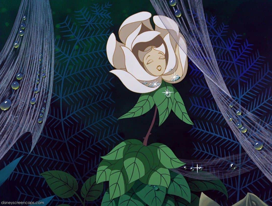 リリ・ラインハルトのインスタグラム：「This will be me emerging from quarantine after extensive self care and much needed rest.」